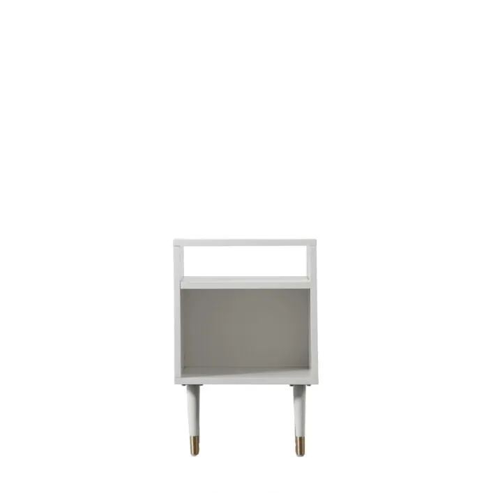 Holbrook Bedside Table