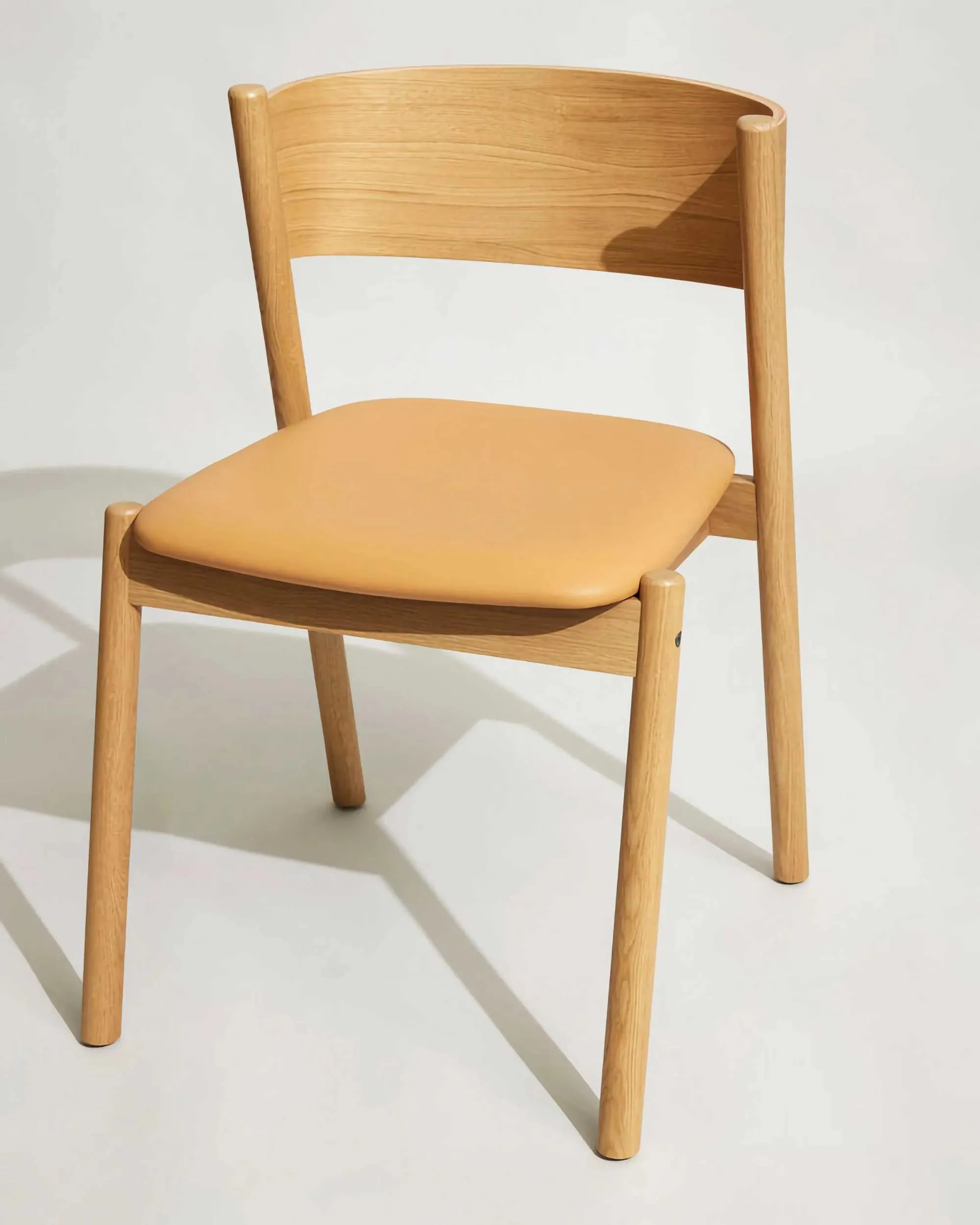 Hubsch Acorn & Oblique desk bundle