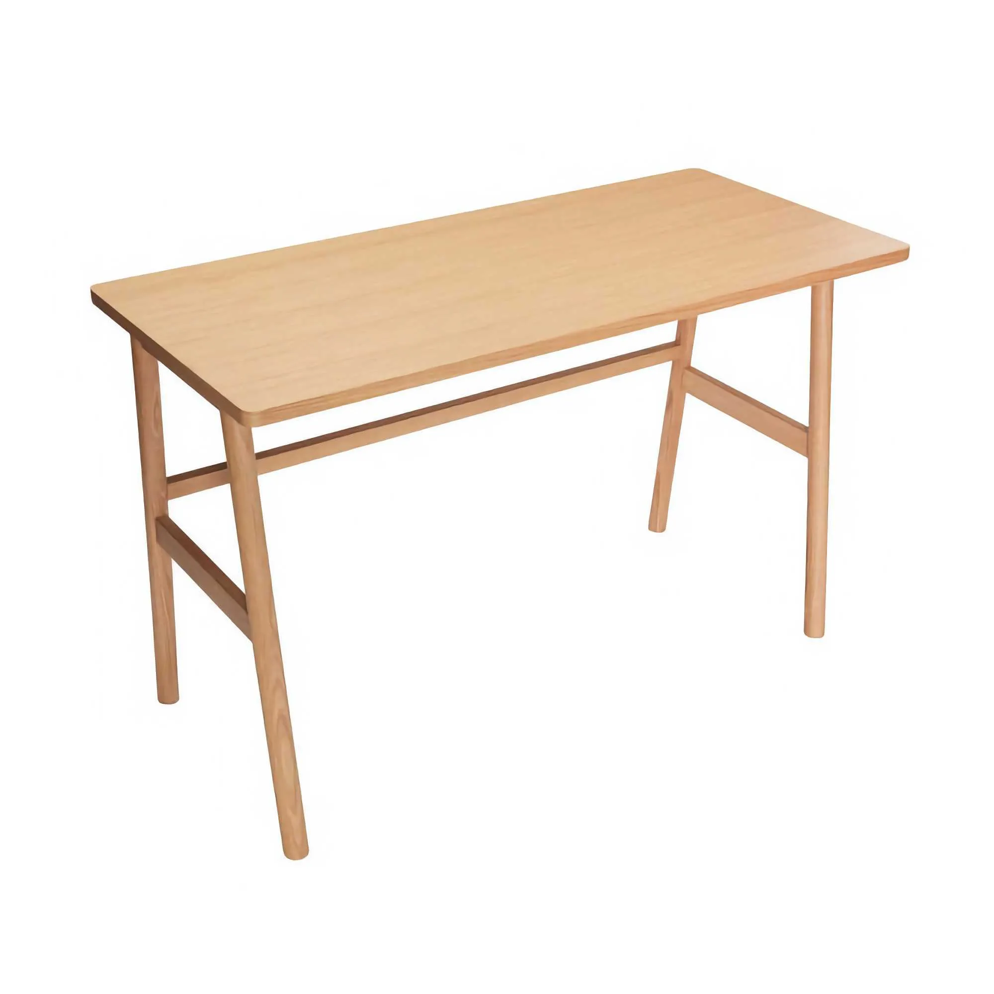 Hubsch Acorn & Oblique desk bundle