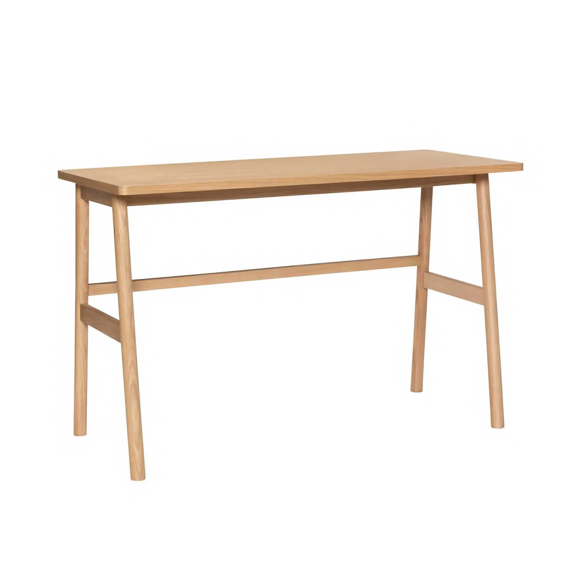 Hubsch Acorn desk