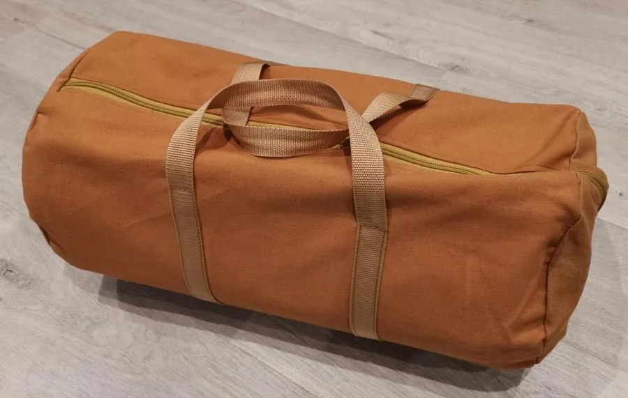 Karima Luxury Waterproof Picnic Rug