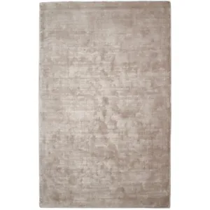 Karma Rug Mink