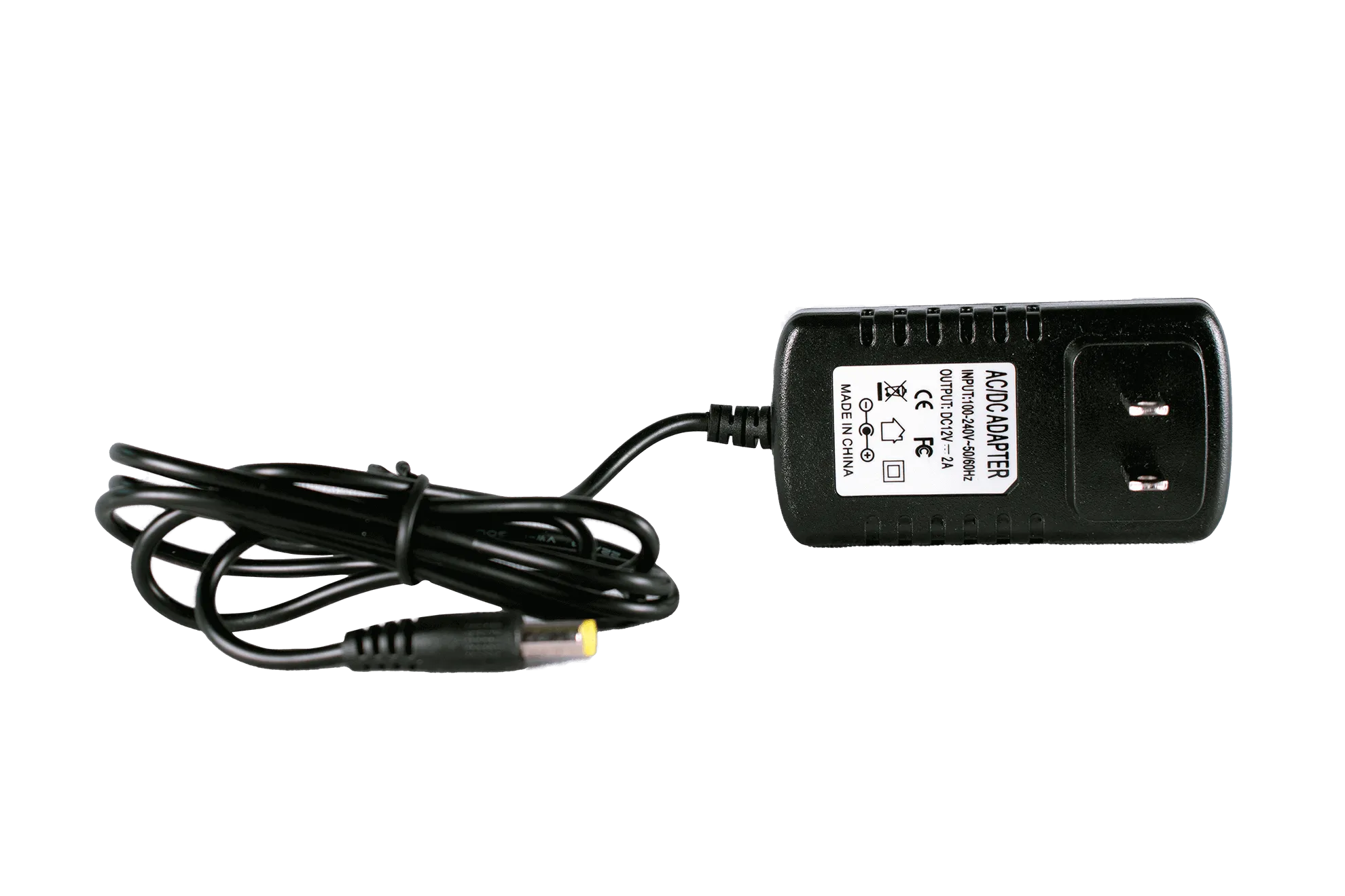 Kedron AC Adapter