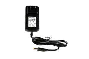 Kedron AC Adapter