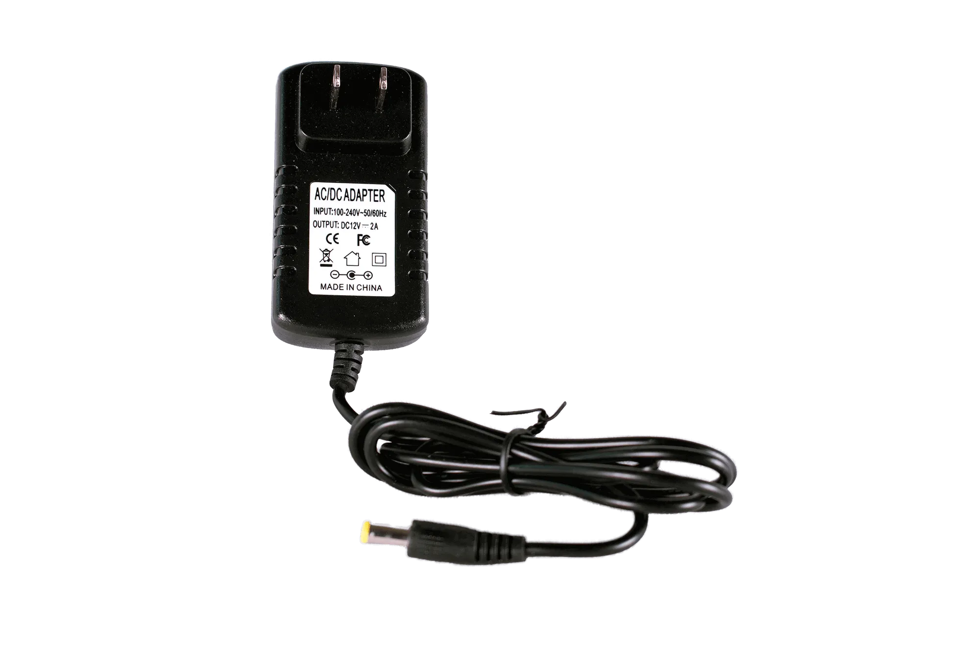 Kedron AC Adapter