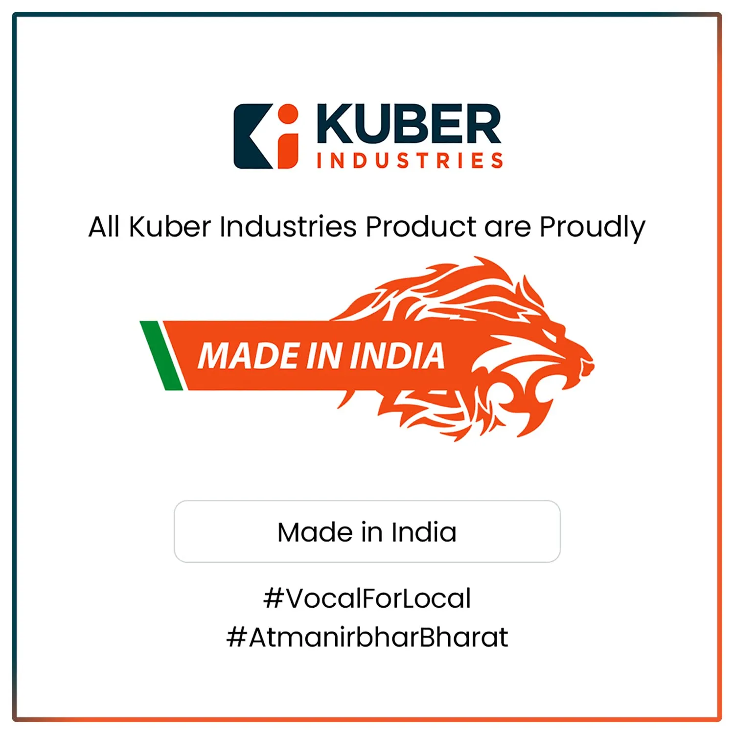 Kuber Industries Desk Sheet | PVC Waterproof Table Sheet | Desk Protector Mat | Office Desk Mat | Versatile Table Mat for Office | Kitchen Slabs | White