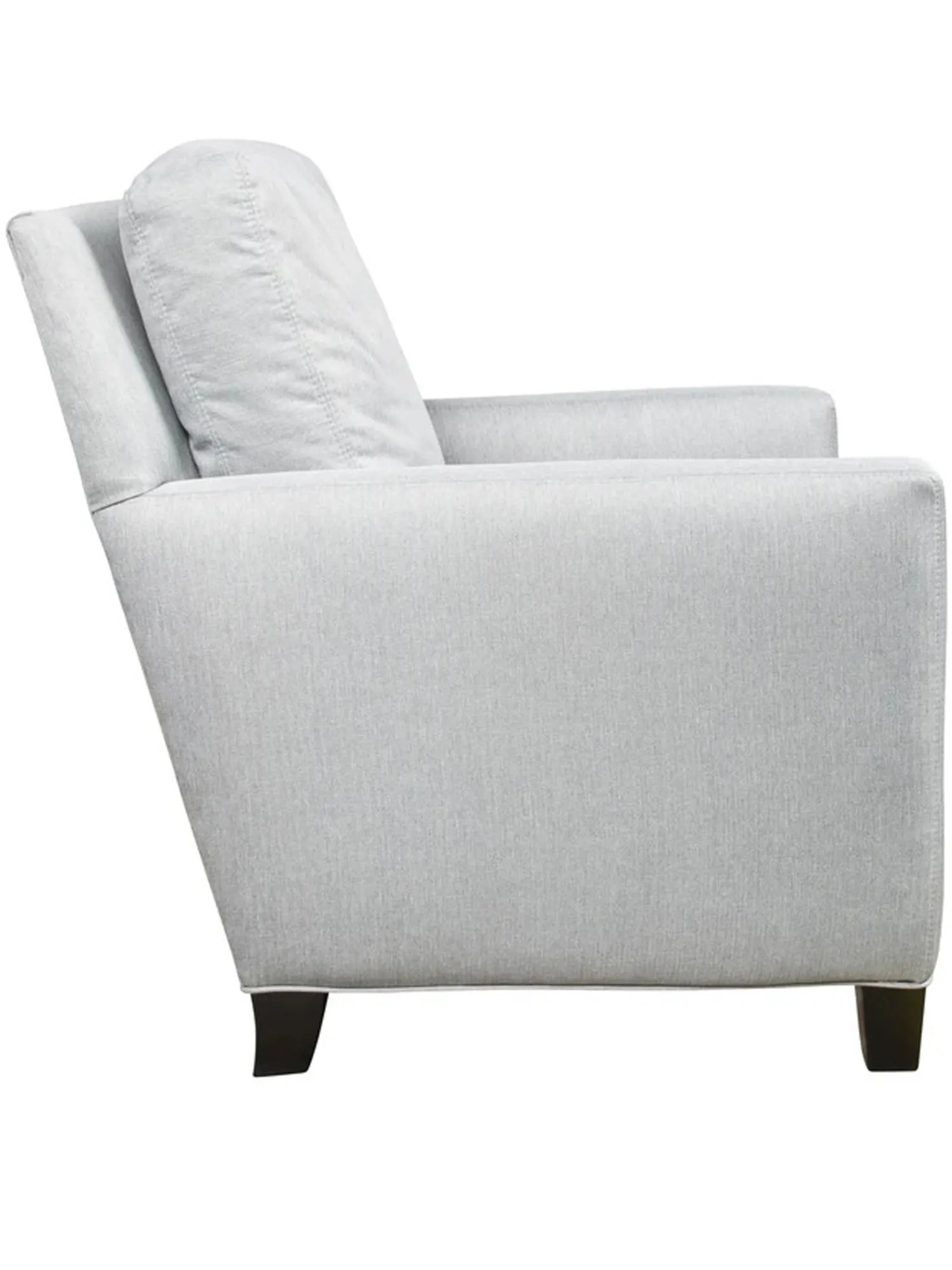 Lynn Armchair