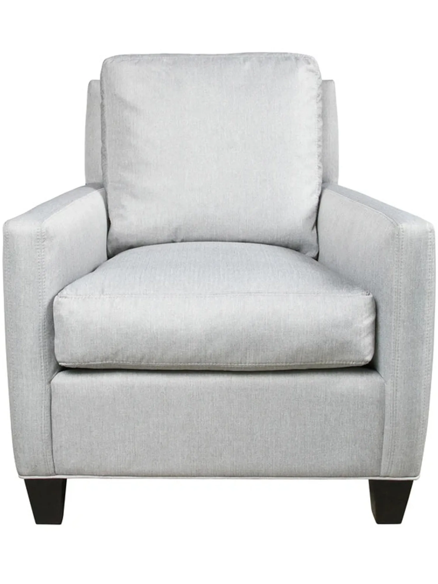 Lynn Armchair