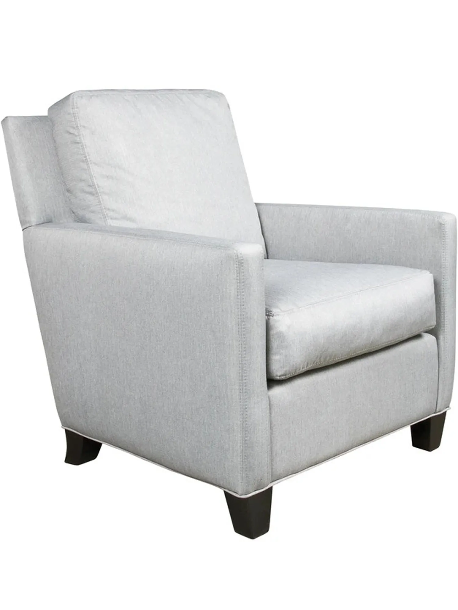 Lynn Armchair