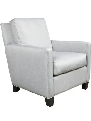 Lynn Armchair