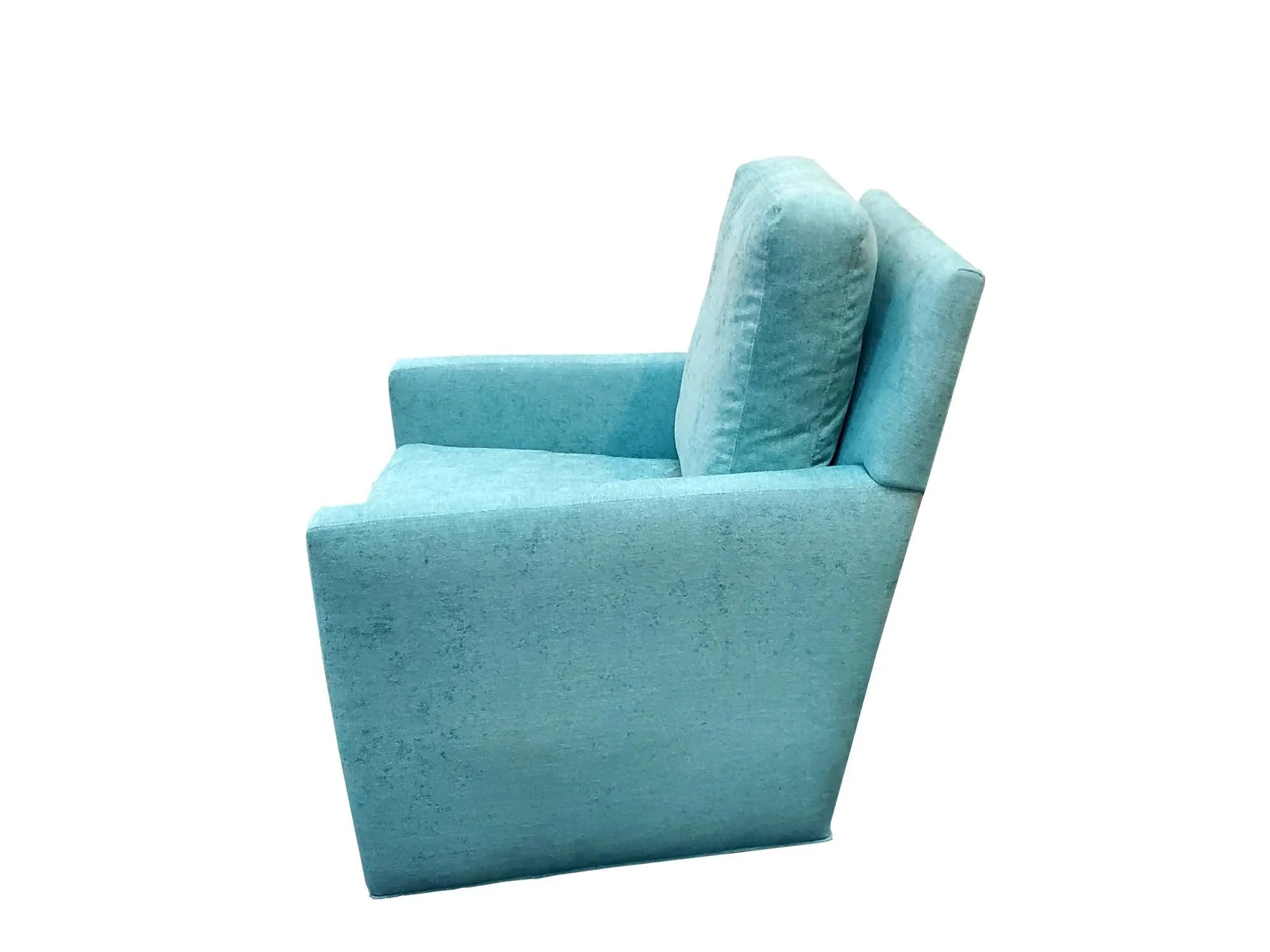 Lynn Swivel Chair