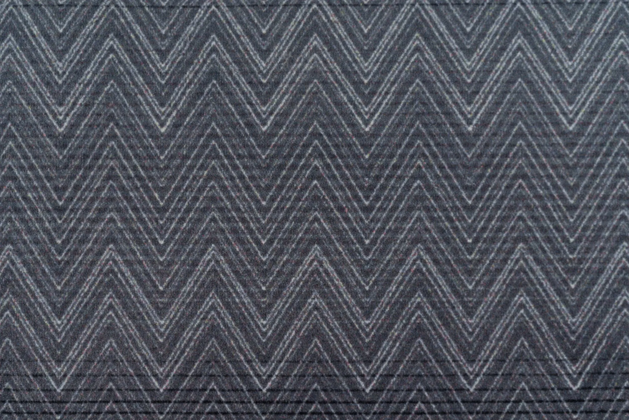 Missoni Giovanna