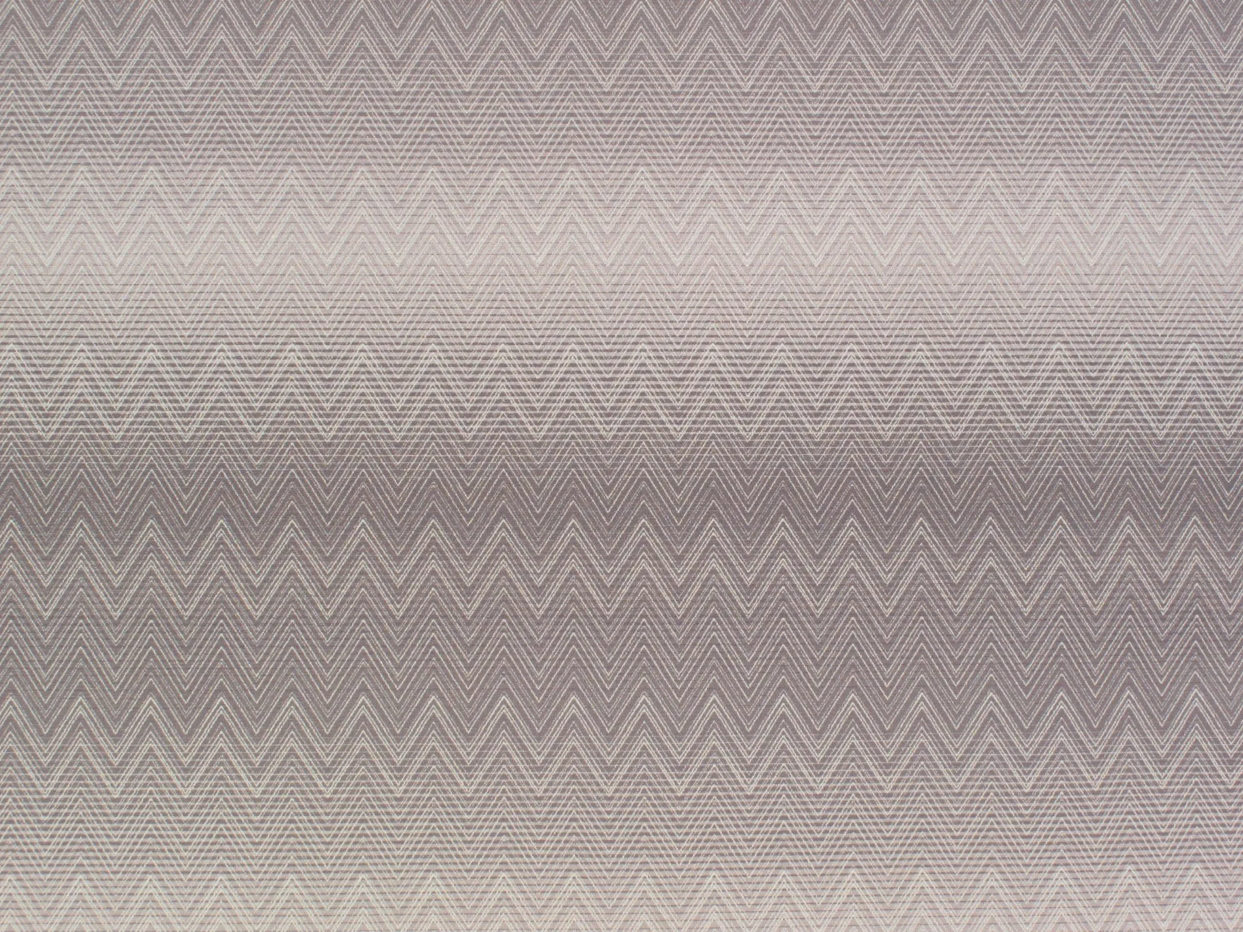 Missoni Giovanna