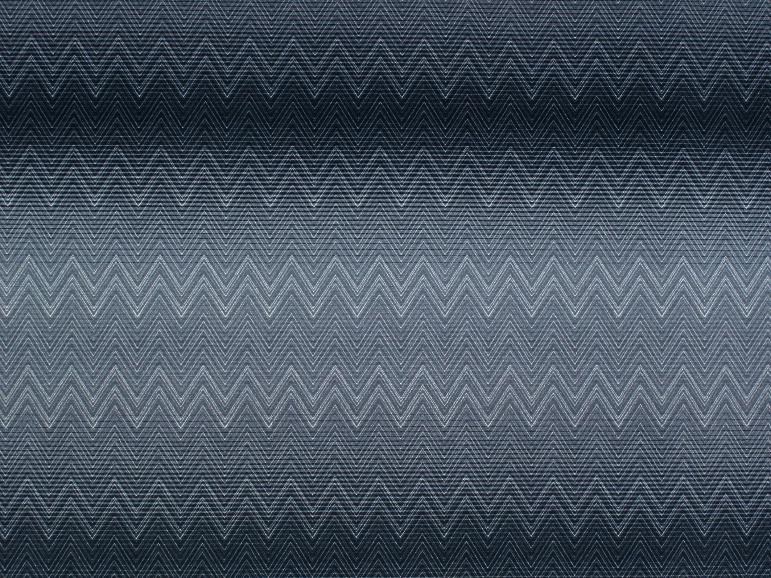 Missoni Giovanna