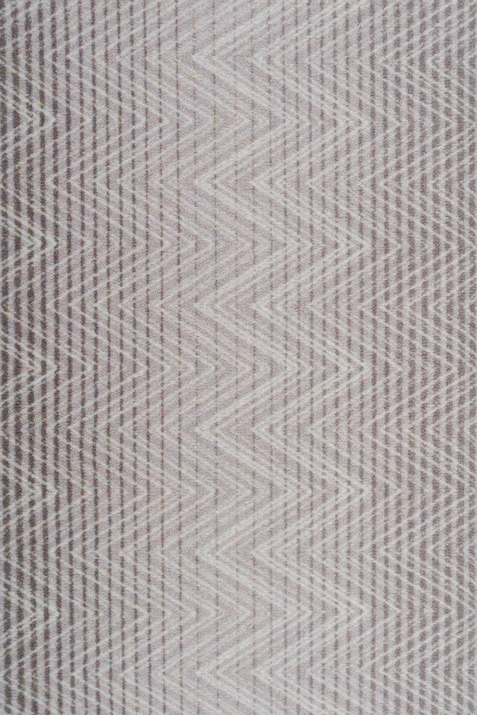 Missoni Giovanna