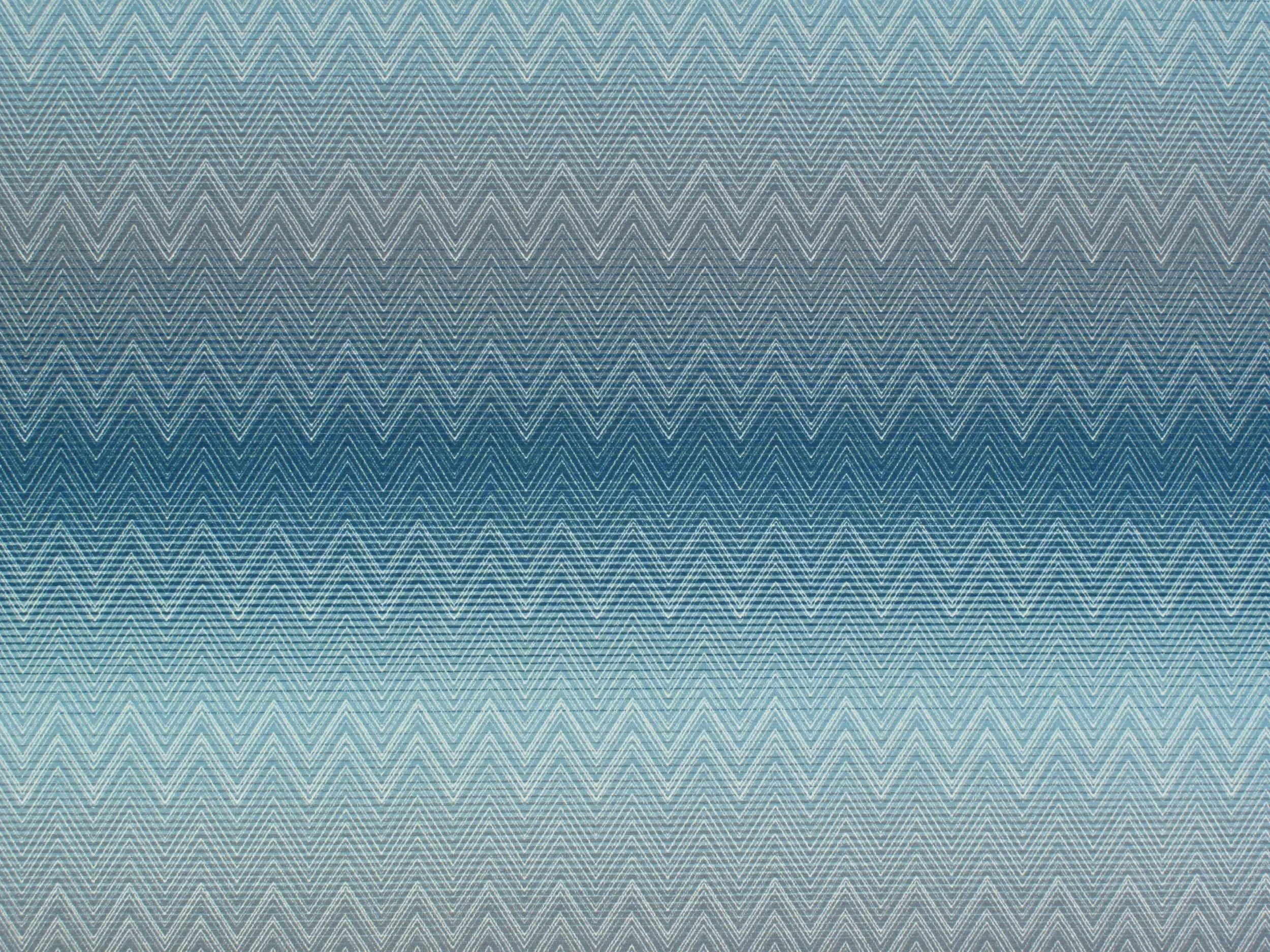 Missoni Giovanna