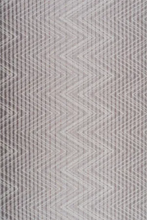 Missoni Giovanna