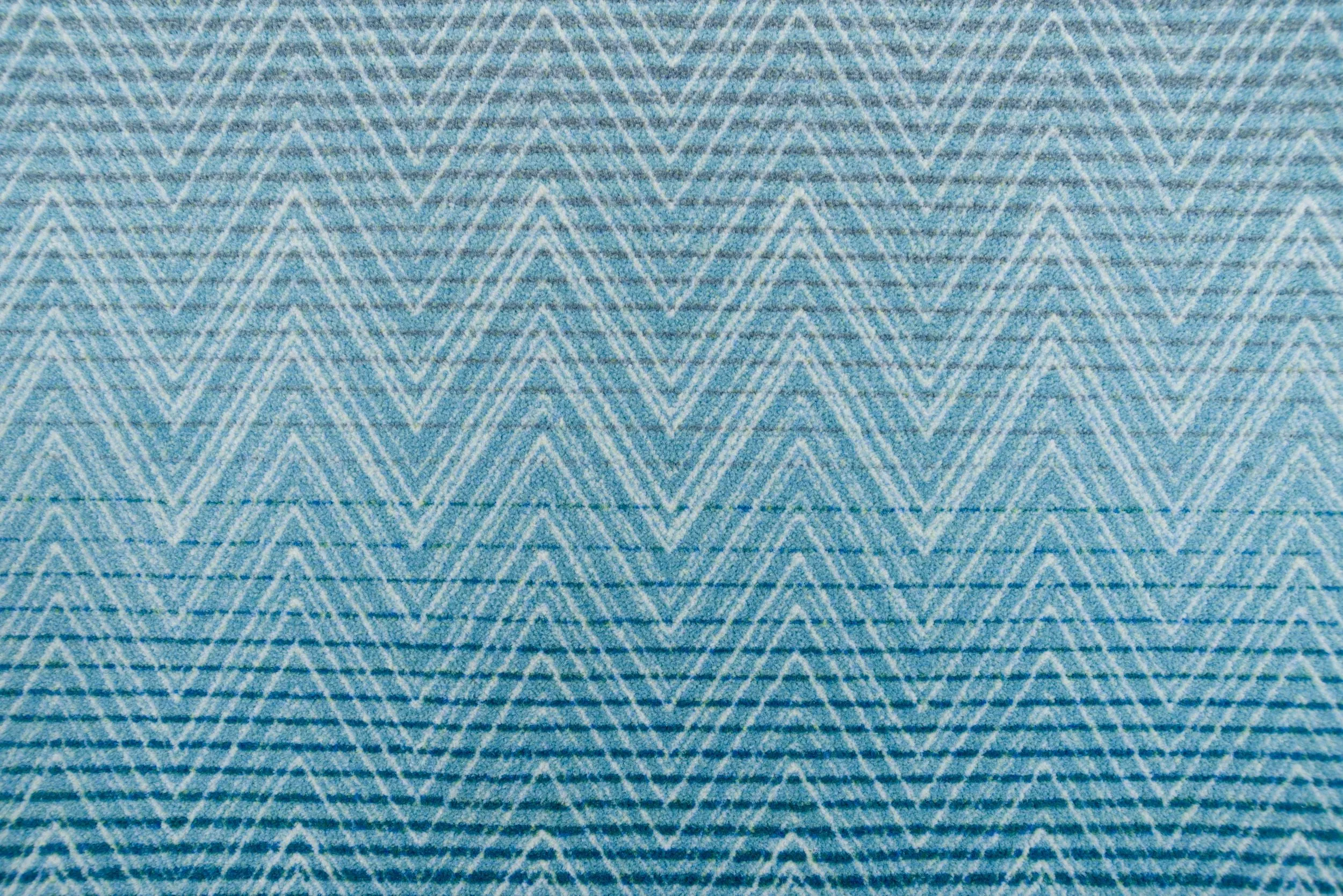 Missoni Giovanna