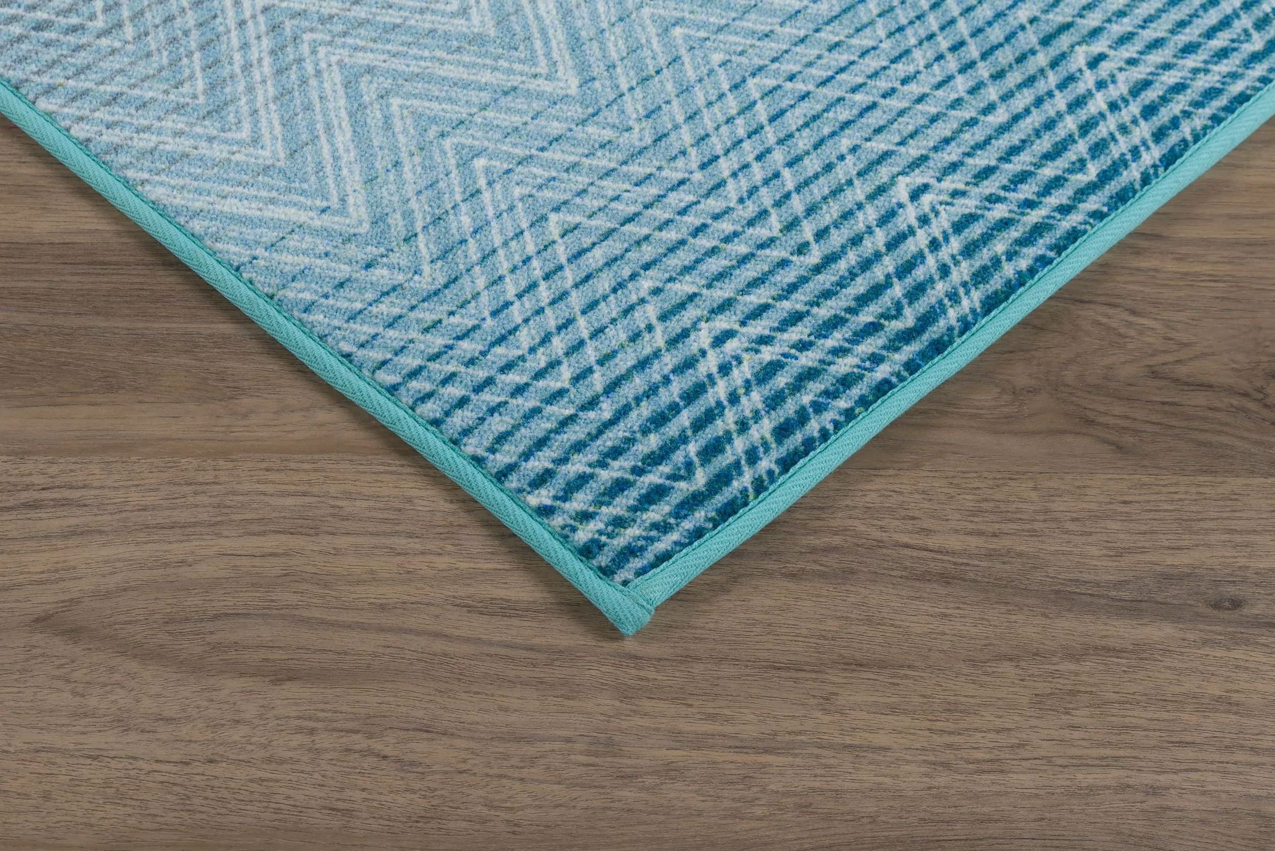 Missoni Giovanna