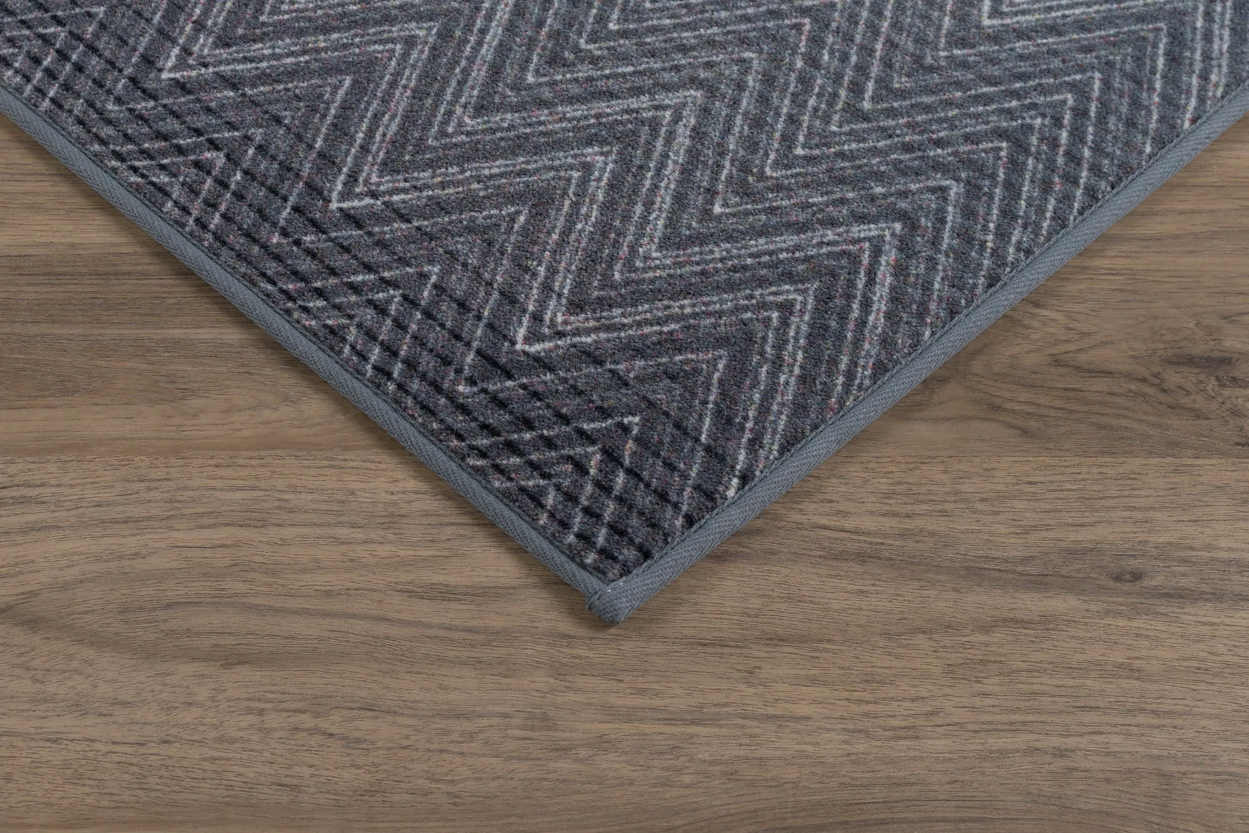 Missoni Giovanna