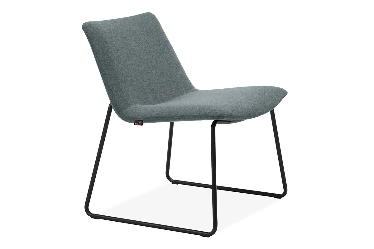 Mondo Lounge Reception Seating