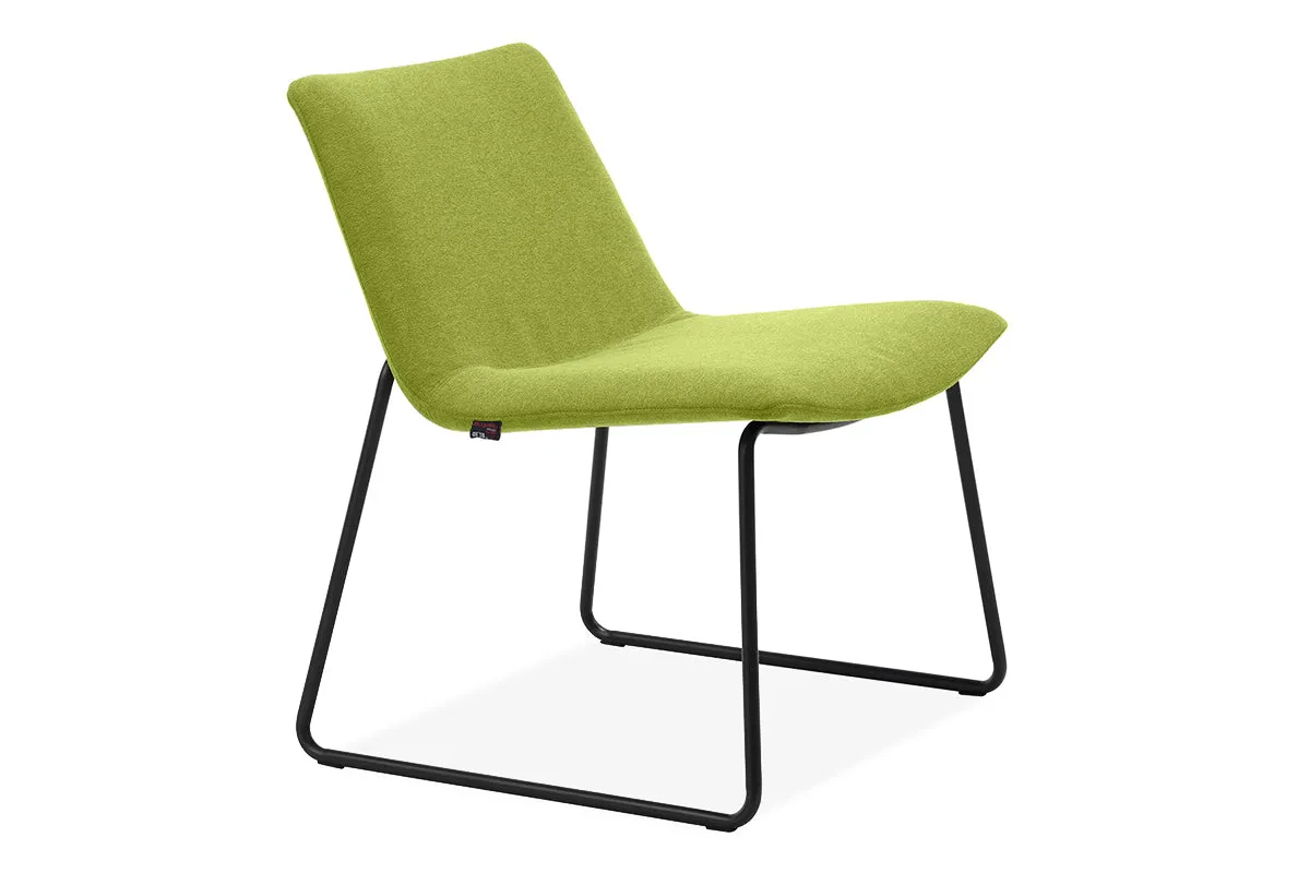Mondo Lounge Reception Seating