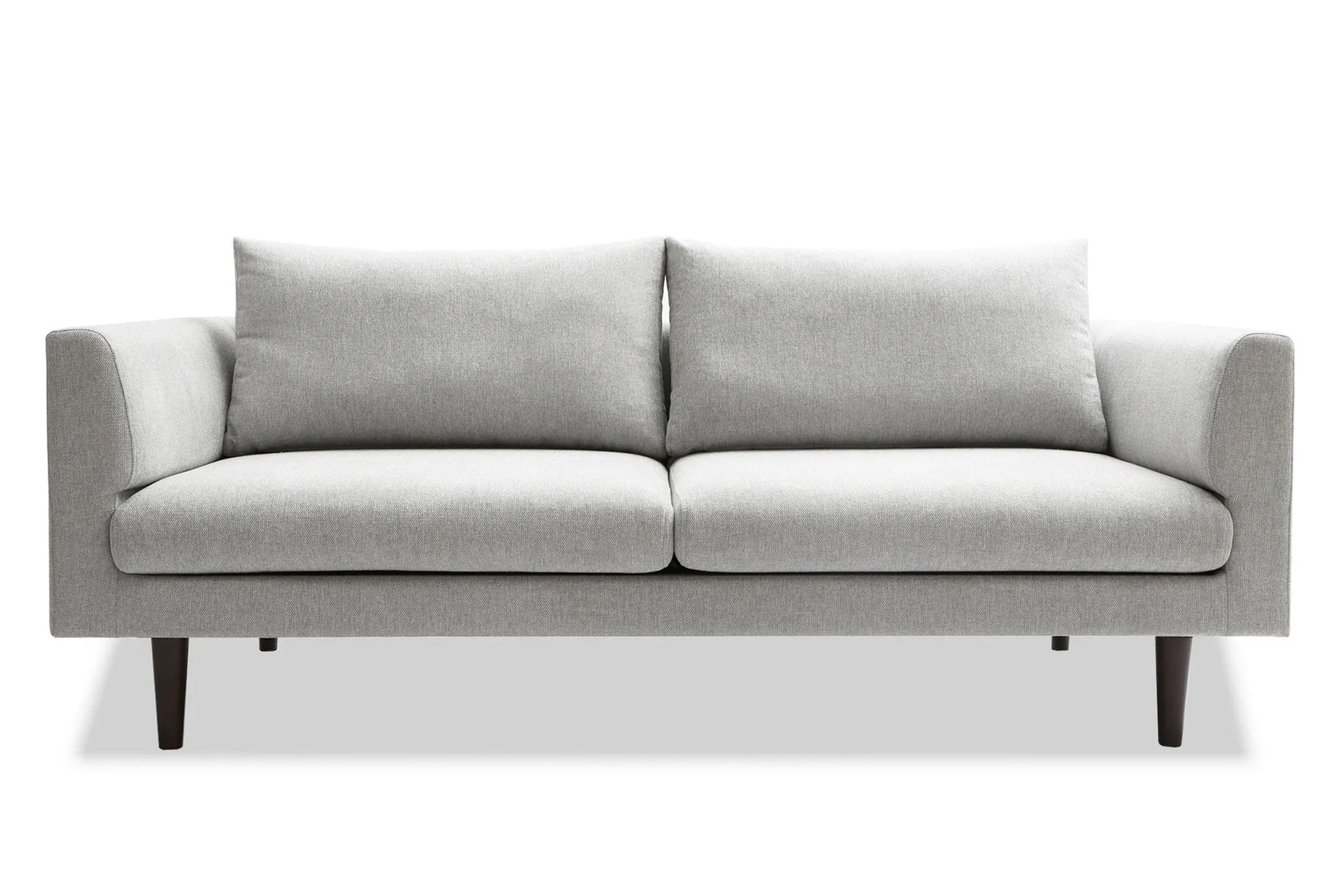 Mors 2.5 Seat Sofa