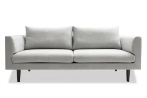 Mors 2.5 Seat Sofa