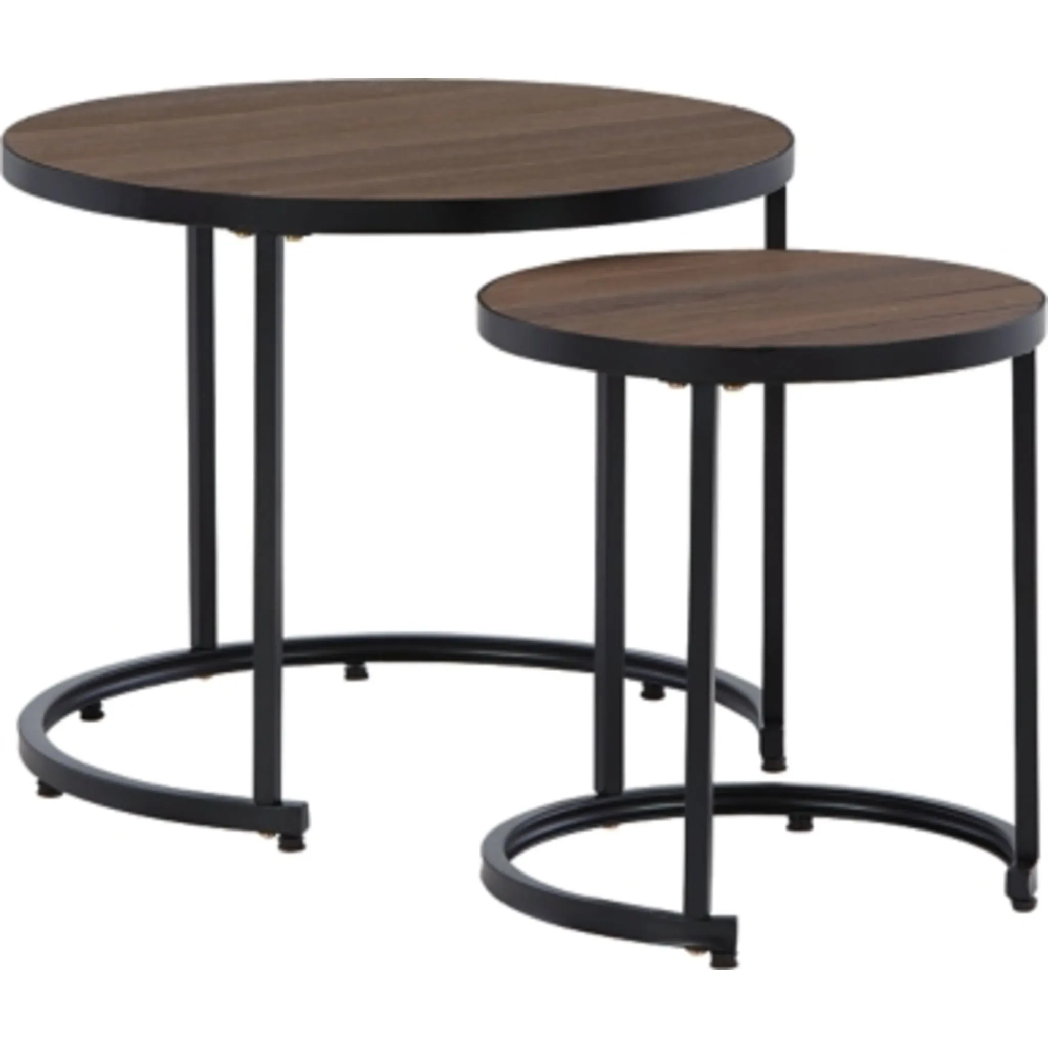 Outdoor Ayla End Table