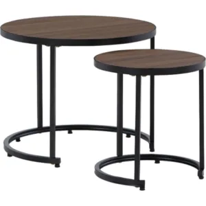 Outdoor Ayla End Table