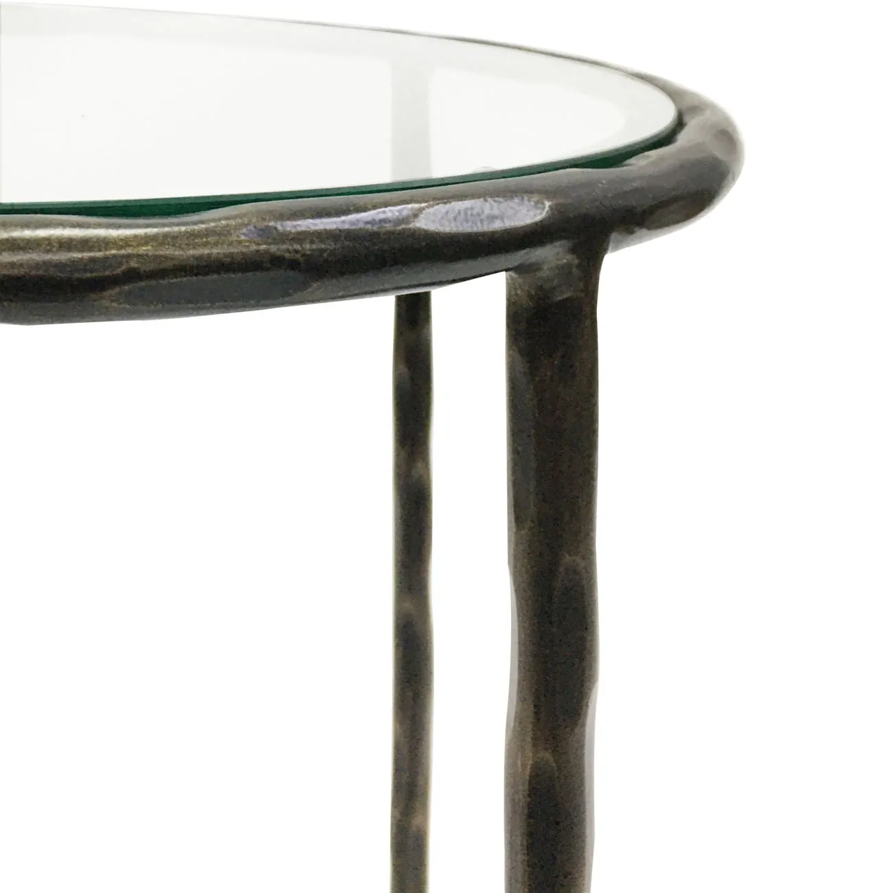 Patterdale Side Table