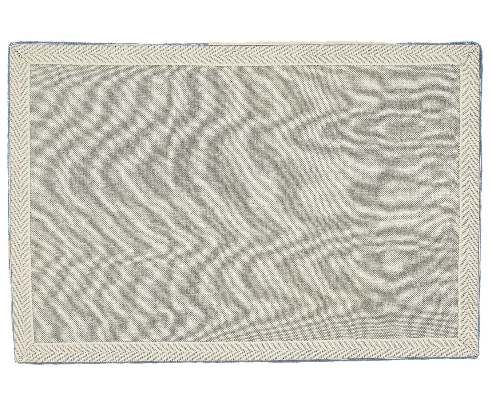 Pear Rug
