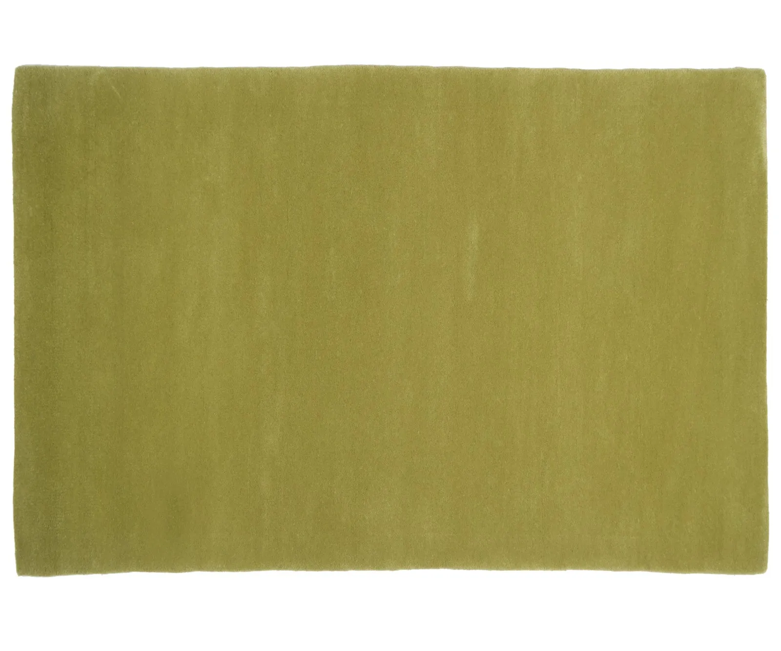 Pear Rug