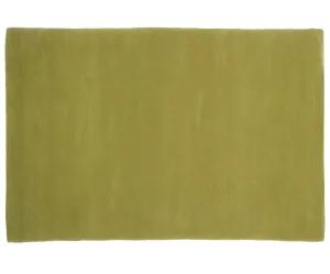 Pear Rug
