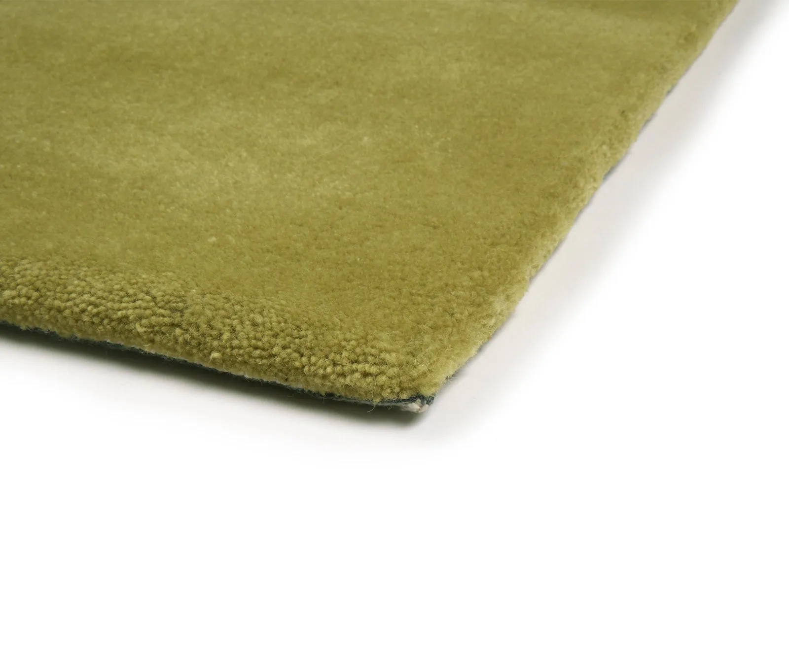 Pear Rug