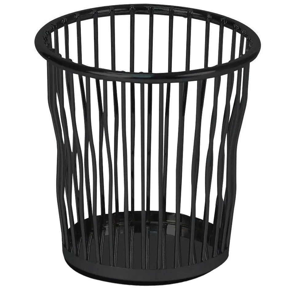 Pencil Holder