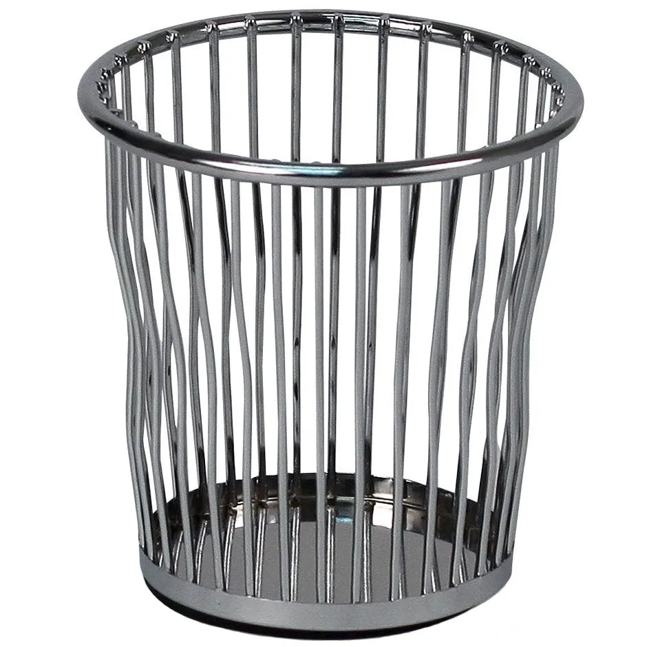 Pencil Holder