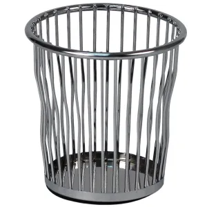 Pencil Holder