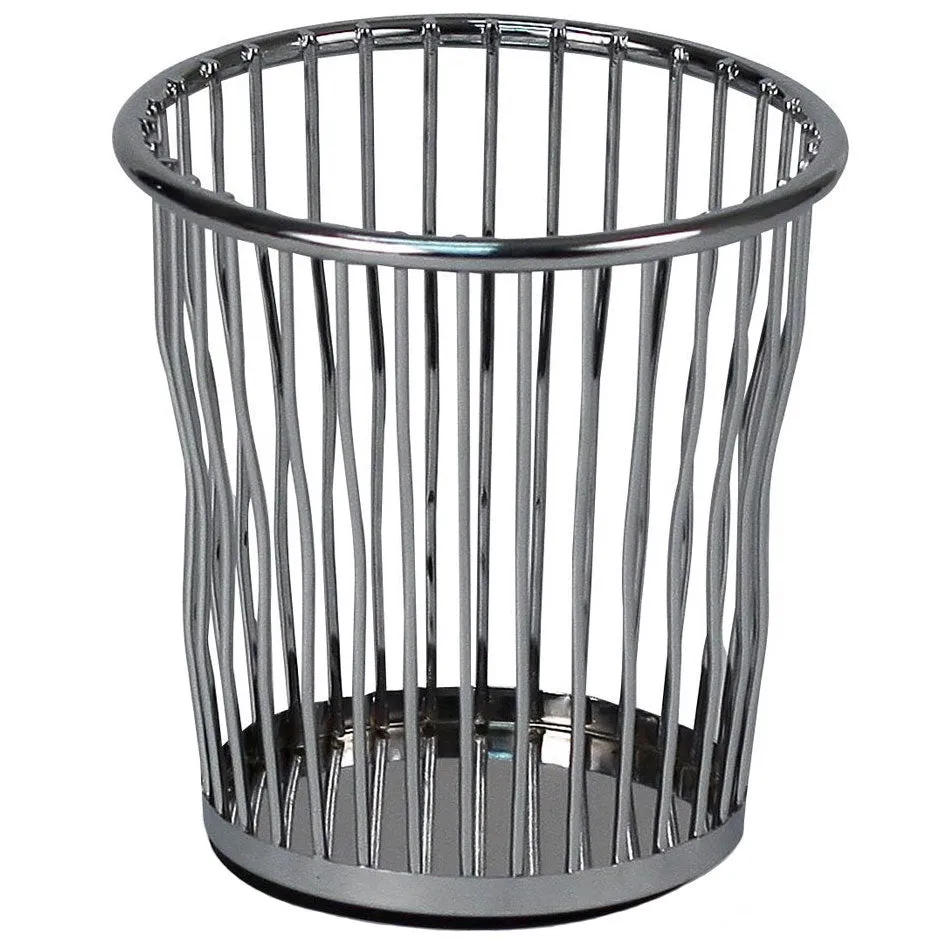 Pencil Holder