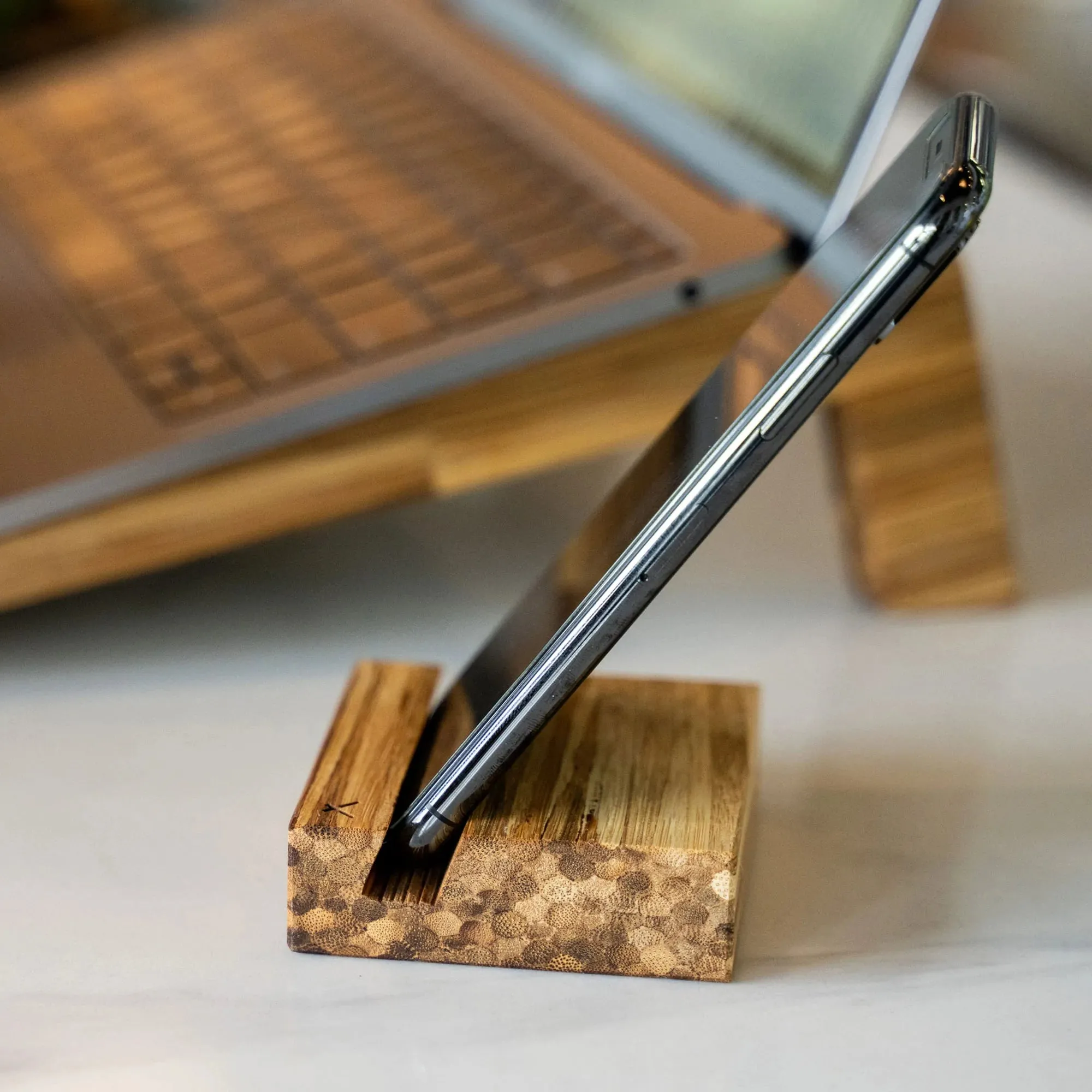 Phone Stand