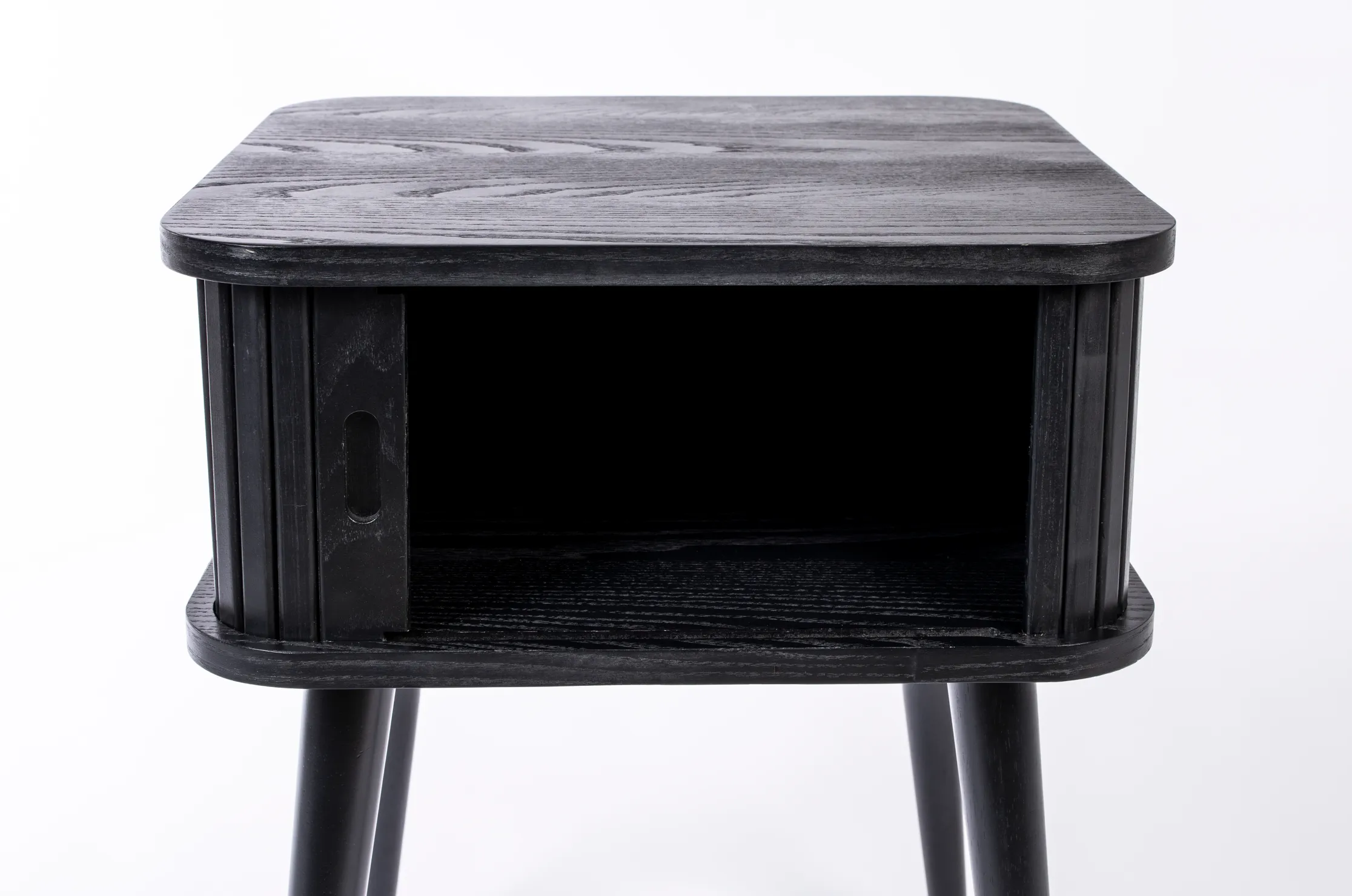 Side Table/ Bedside Table Barbier