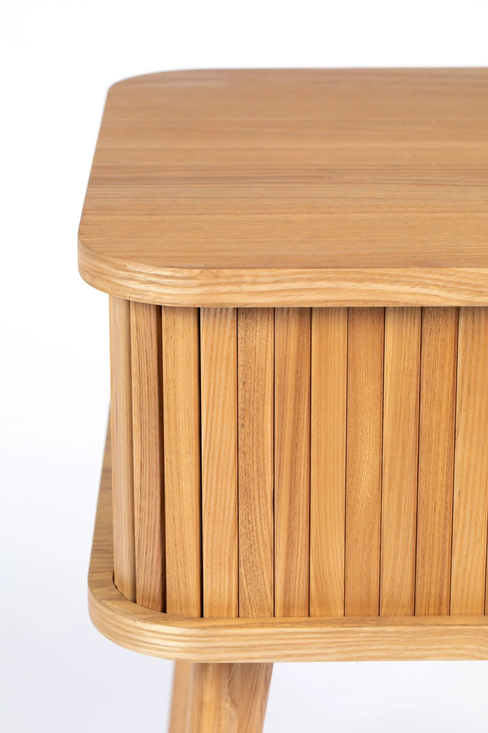 Side Table/ Bedside Table Barbier