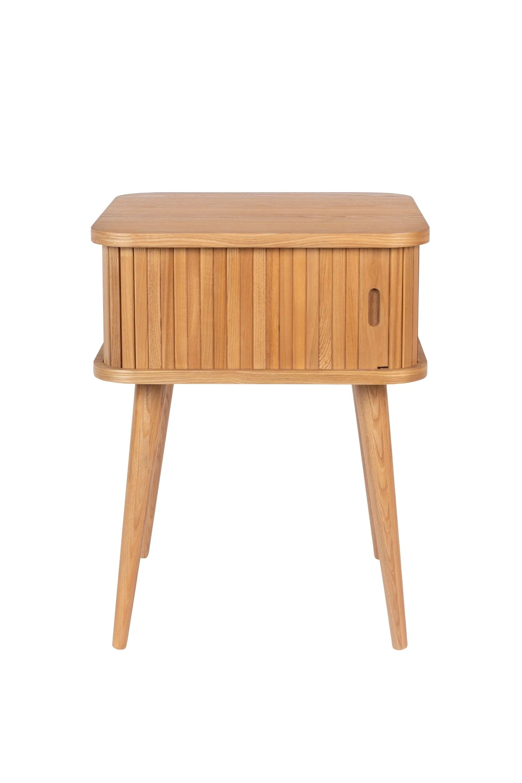 Side Table/ Bedside Table Barbier