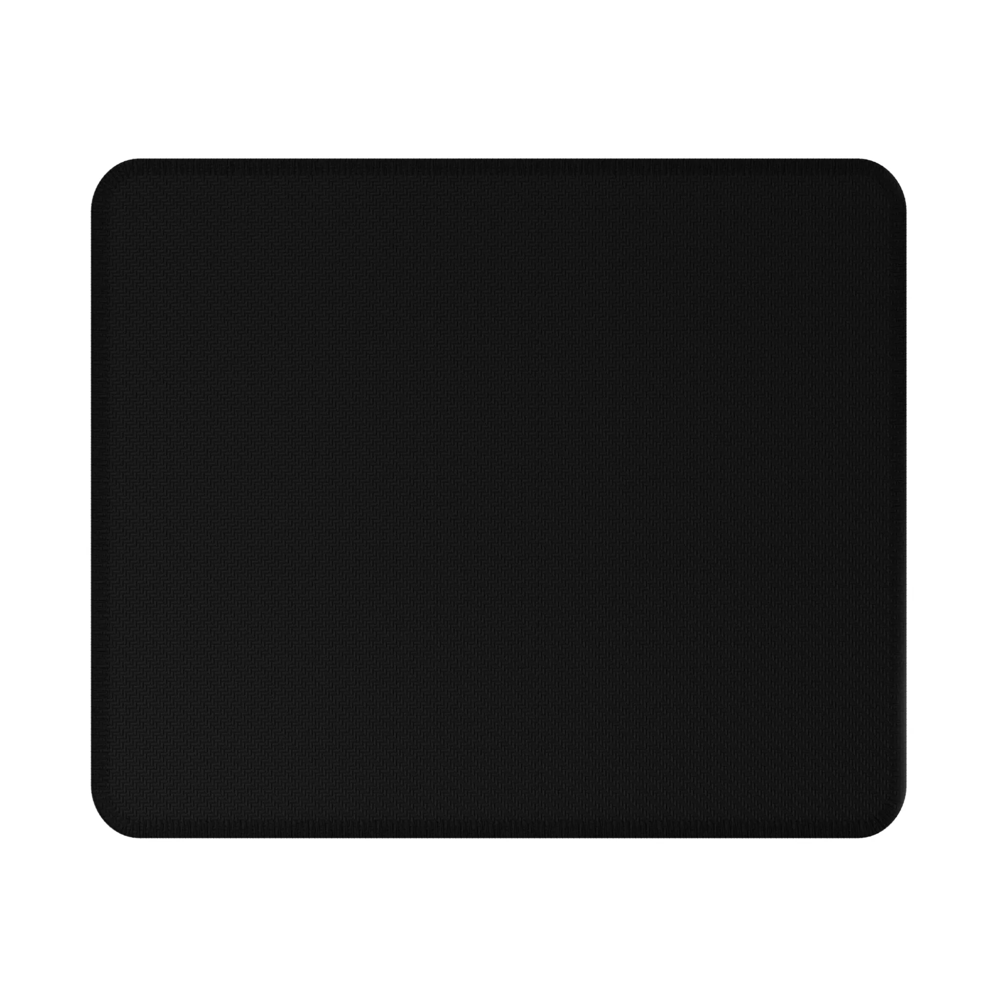 SPC Non-Slip Mouse Pad
