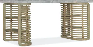 Surfrider Writing Desk