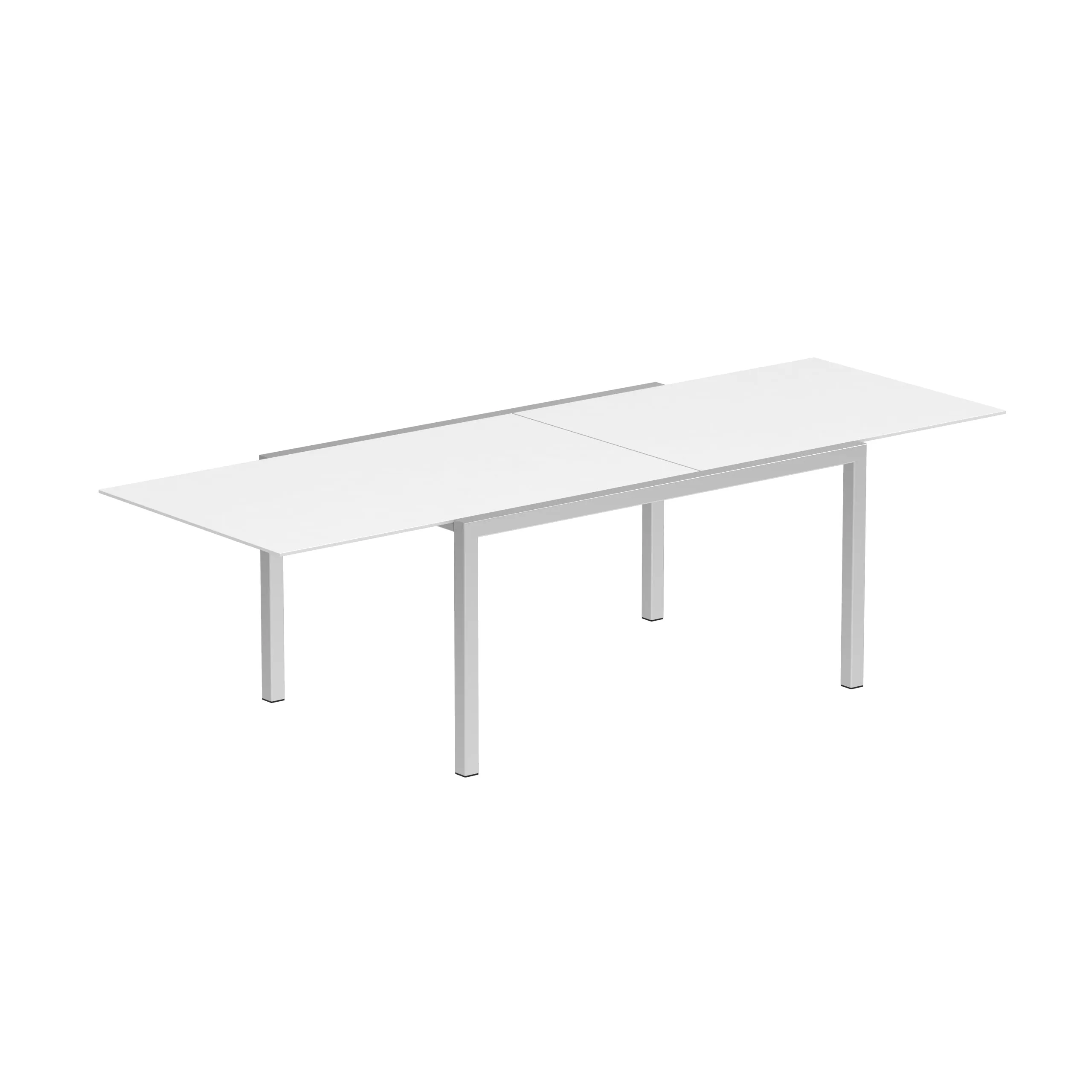 Taboela Extending Tables