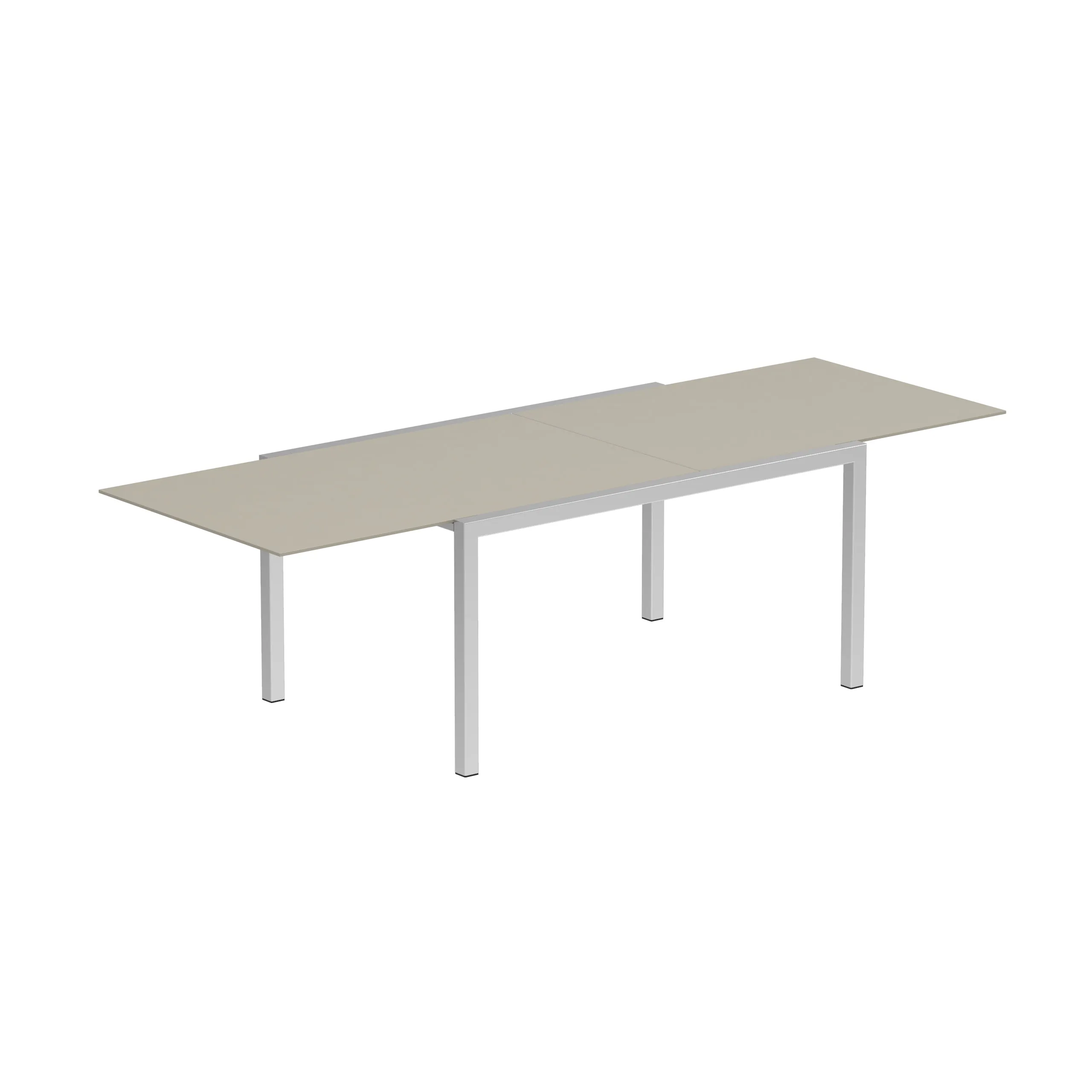 Taboela Extending Tables
