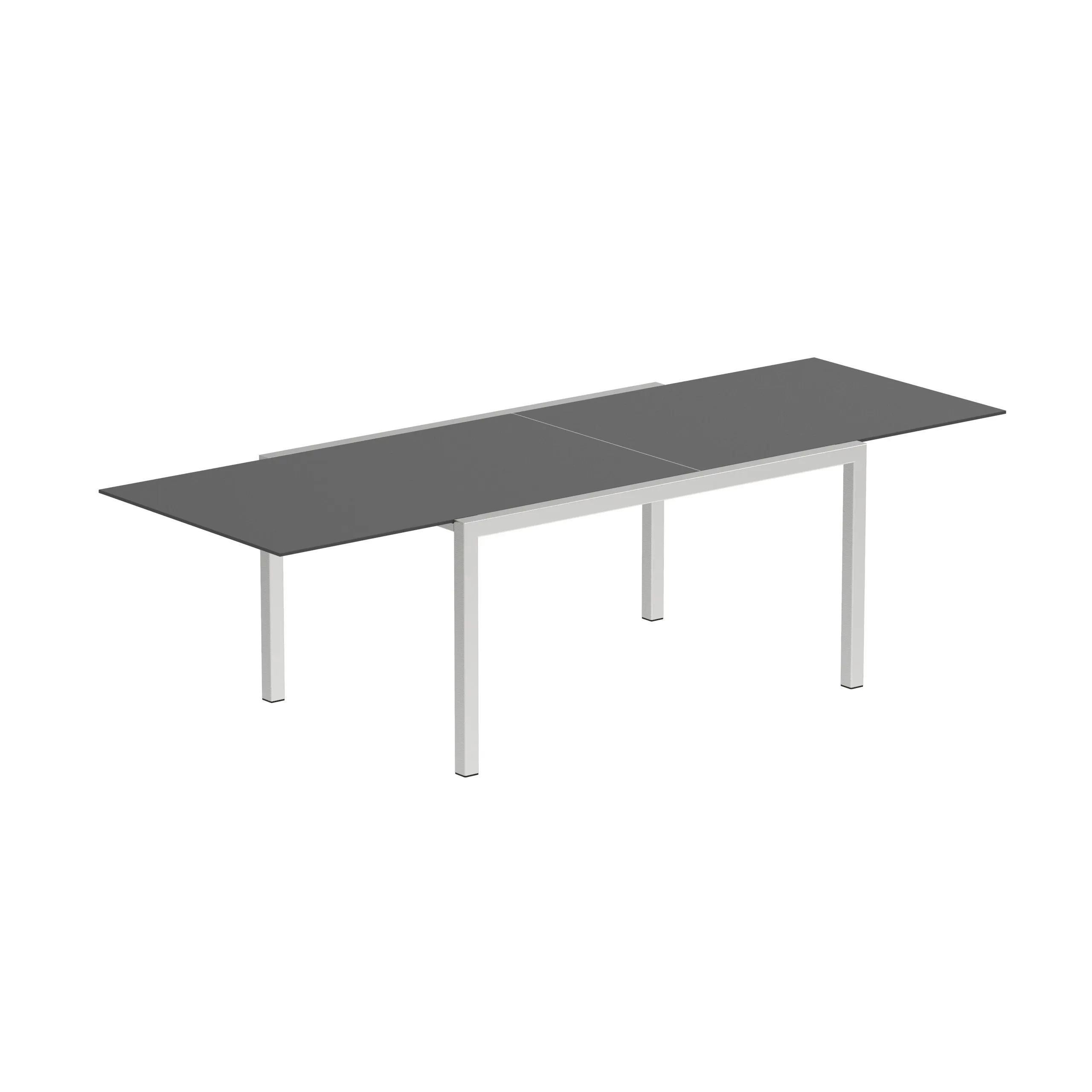 Taboela Extending Tables