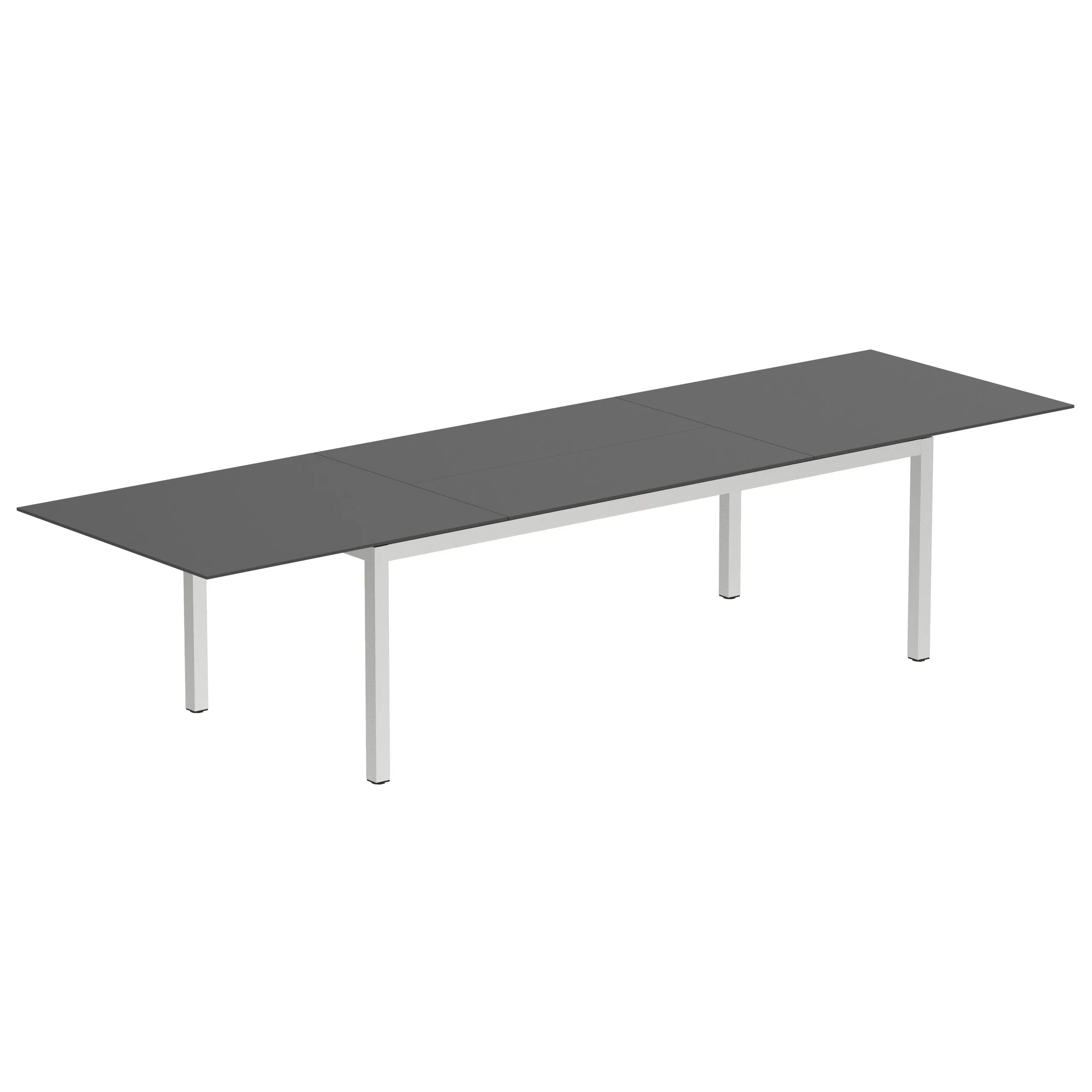 Taboela Extending Tables