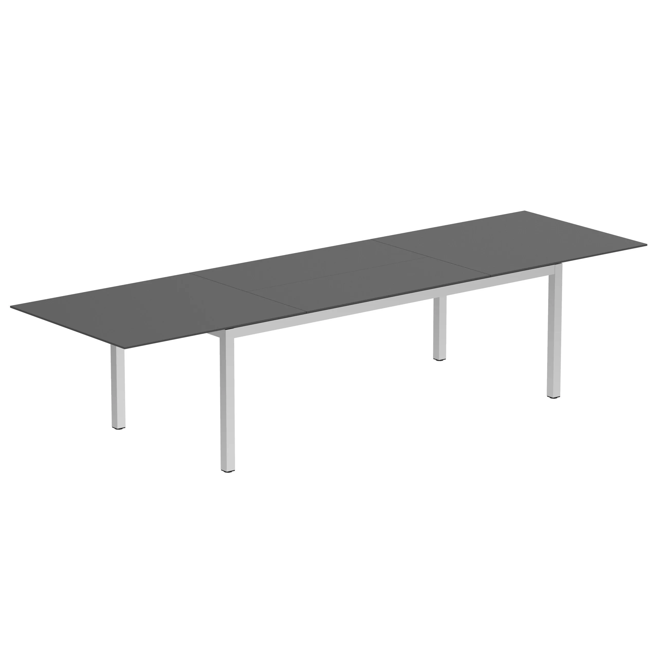 Taboela Extending Tables